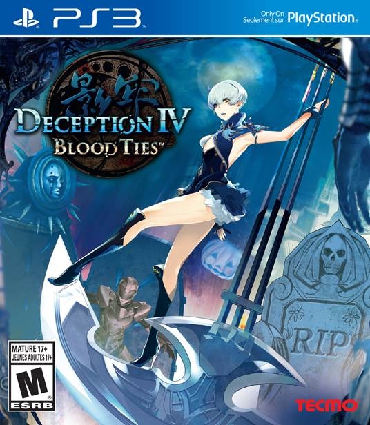 Deception-IV-Blood-Ties