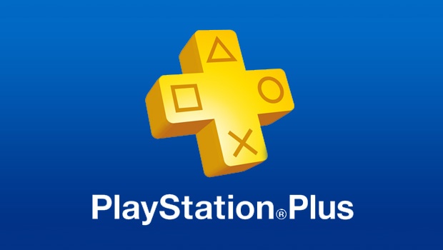 PlayStation-Plus