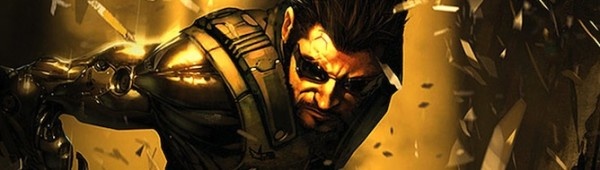 Deus-Ex-Mankind-Divided