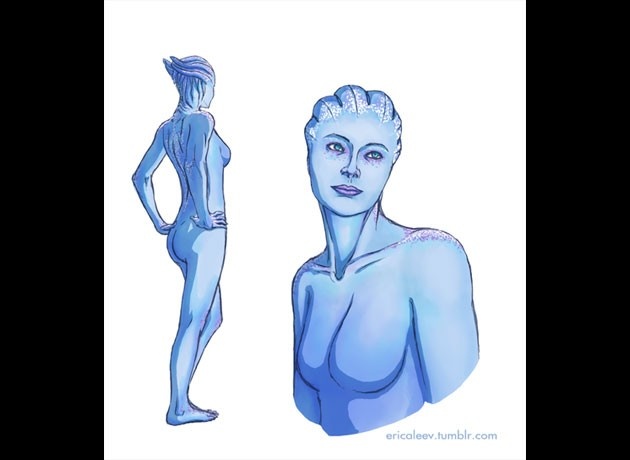 Asari