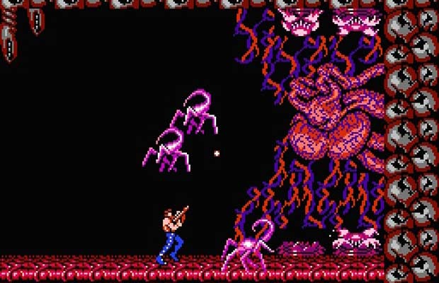 Contra-Red-Falcon