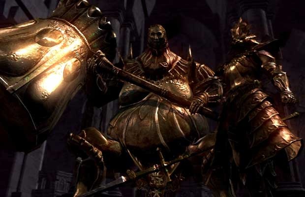 Ornstein-and-Smough