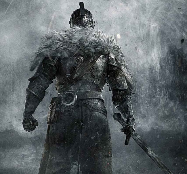 Оценки Dark Souls II Оценки Dark Souls II