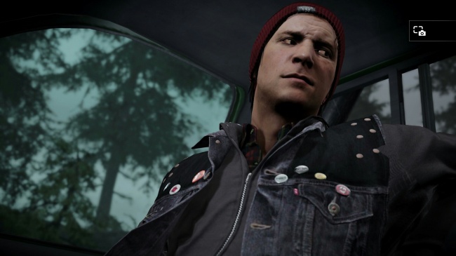 inFamous_Second_Son