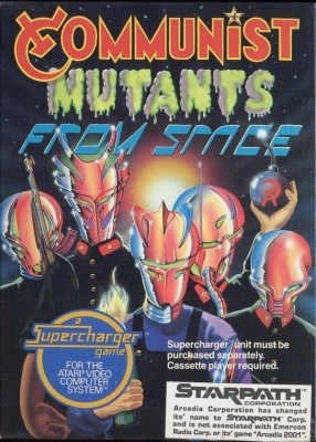 Communist-Mutants-From-Space