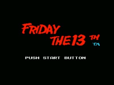 Friday-The-13th