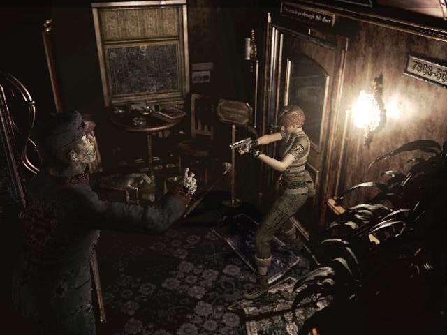 Resident-Evil-Zero