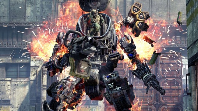 Titanfall-Expedition