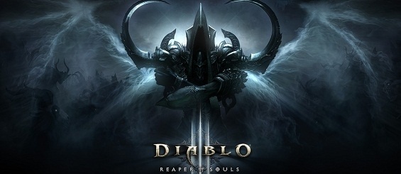 Reaper-of-Souls