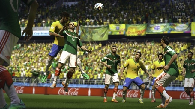 Fifa-World-Cup-Brasil-2014