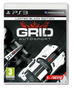 GRID-Autosport-Black-Edition