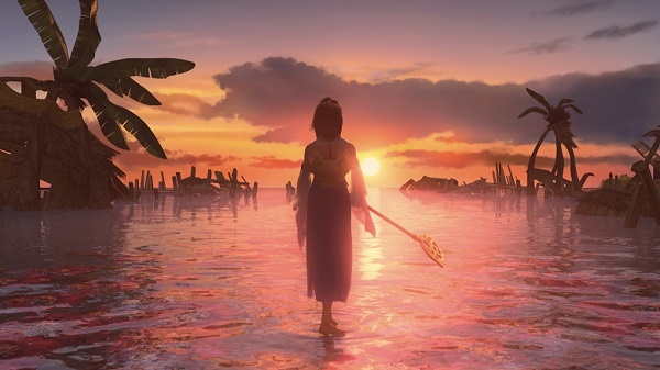 Yuna-FFX