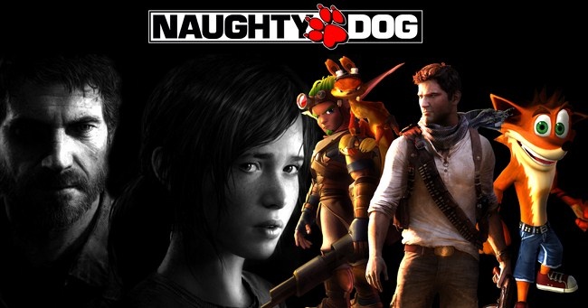 -Naughty-Dog