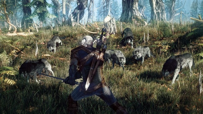 The-Witcher-3-Wild-Hunt-Geralt