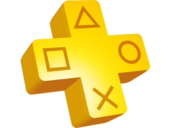 PlayStation-Plus