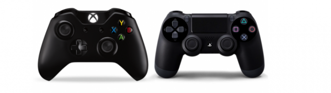 7 миллионов PlayStation 4 7 миллионов PlayStation 4