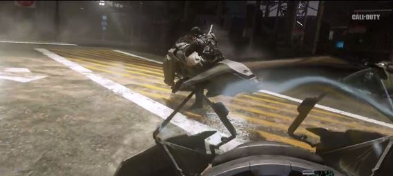 Hover-Bike-Advanced-Warfighter