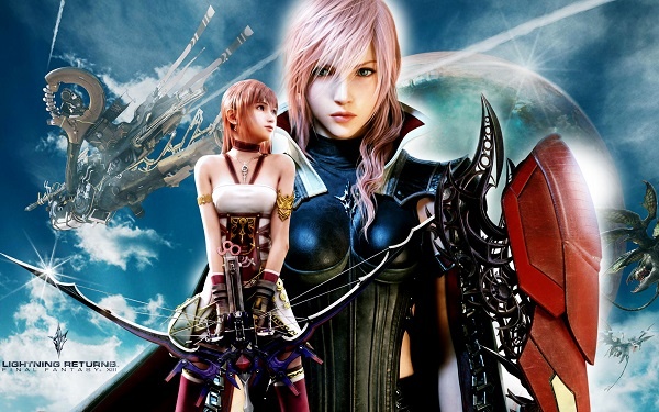 Lightning-Returns-Final-Fantasy-XIII