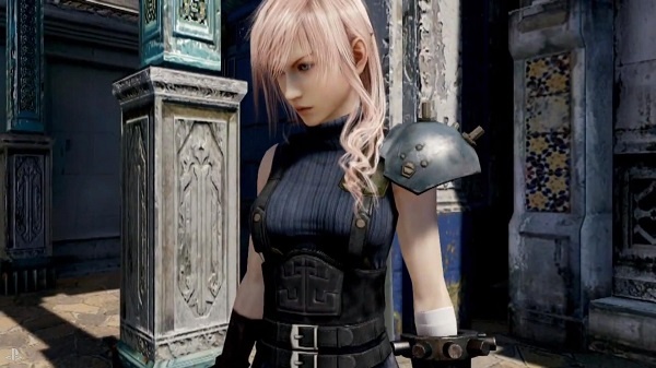 Cloud-Dress-FFXIII