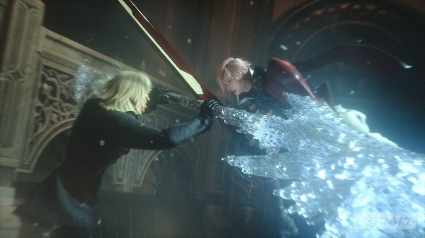 Snow-Fight-Lightning-Returns