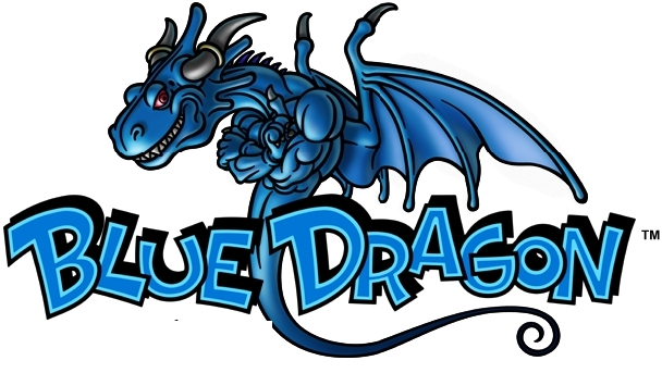 blue-dragon-xbox-360
