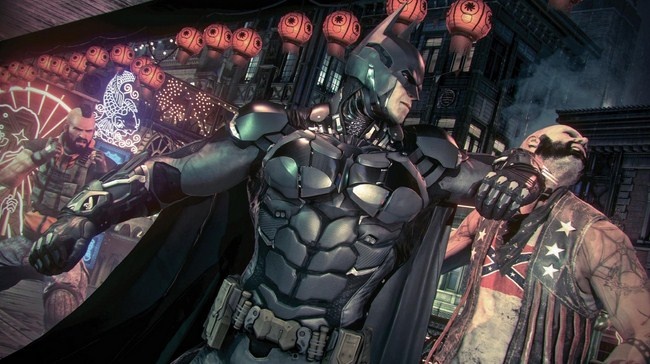 Batman_Arkham_Knight