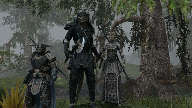 The-Elder-Scrolls-Online