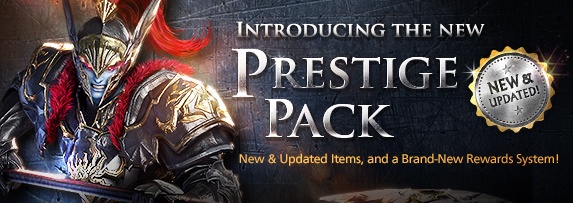Aion_Prestige_Pack