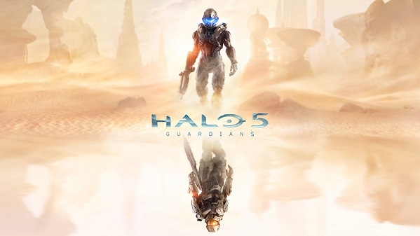 Halo_5_Guardians