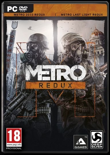 Metro-Redux-PC