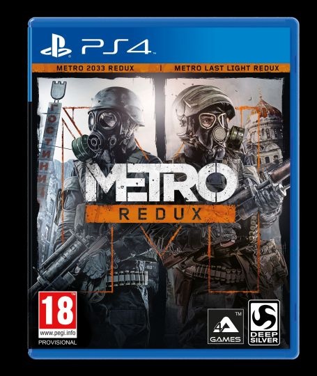 Metro-Redux-PS4