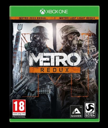 Metro-Redux-Xbox-One
