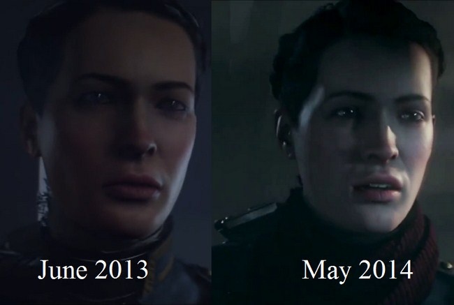 The-Order-1886-2013-2014