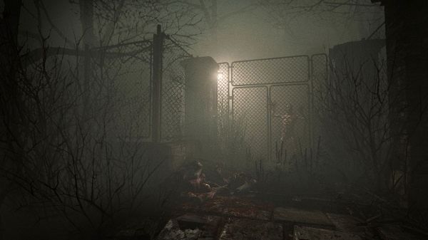 -Outlast-PS4