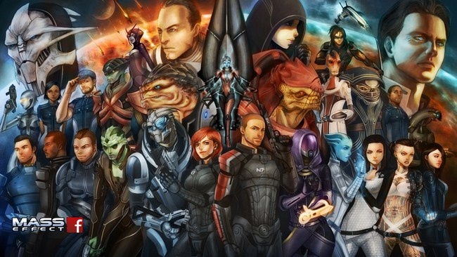 Mass-Effect-Races