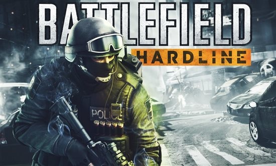 Battlefield_Hardline