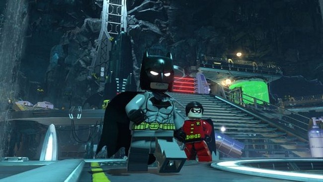 Lego-Batman-3
