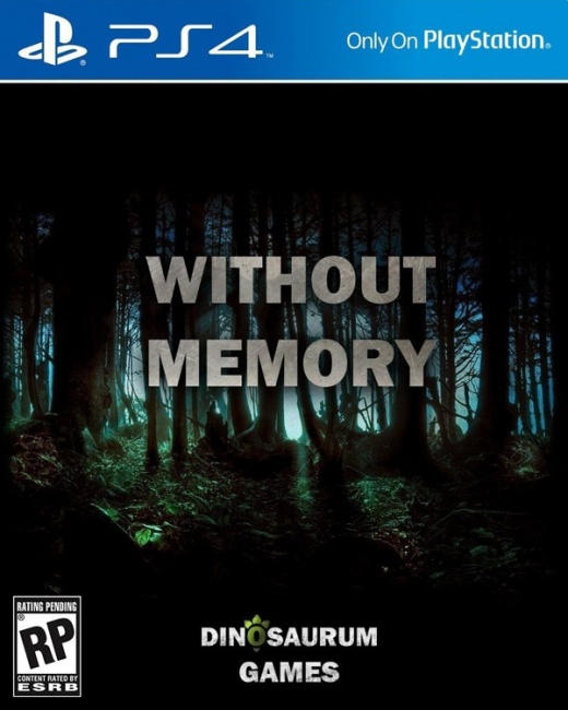 Box-Art-Without-Memory