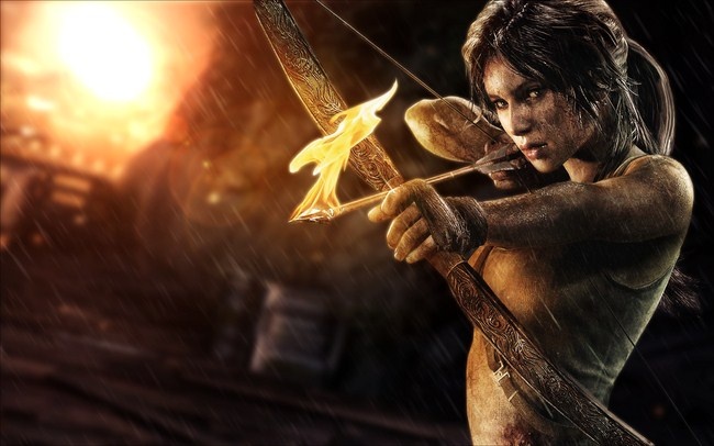 Tomb-Raider-2