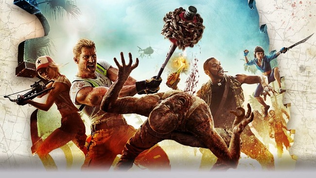 Dead-Island-2