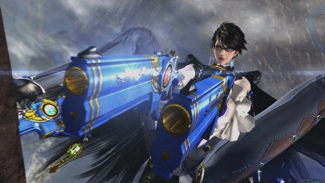 Bayonetta-2