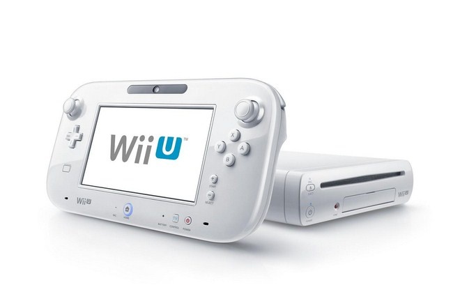 -Wii-U