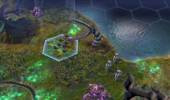 Civilization-IV-Beyond-Earth