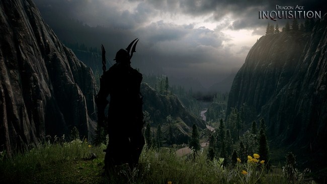 Dragon-Age-Inquisition-Dark