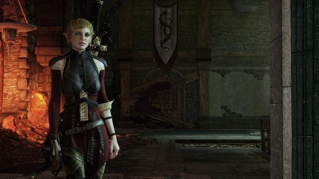 Dragon-Age-Inquisition