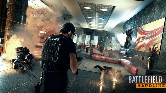 Battlefield-Hardline