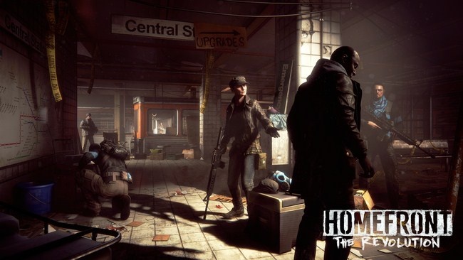 Homefront-the-Revolution