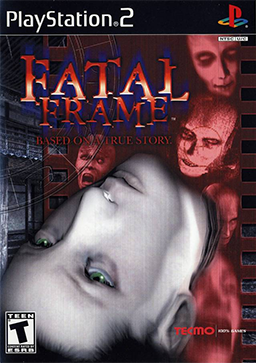 Fatal-Frame-Box-Art