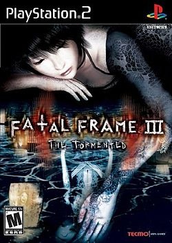 Fatal-Frame-3-Box-Art