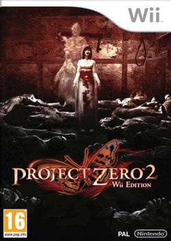 Project-Zero-2-Wii-Edition-Box-Art